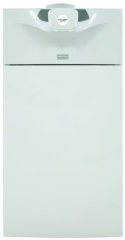 Power HT+
